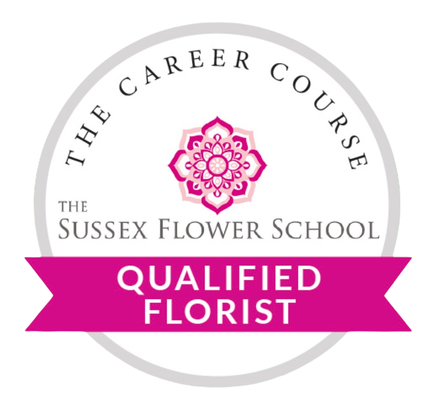SUSSEX FLOWER SCHOOL