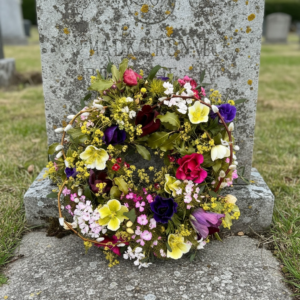 Wreath