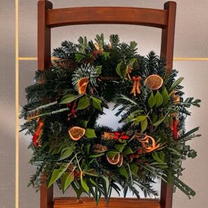 Wealden Wild Design - Workshops - Flowers