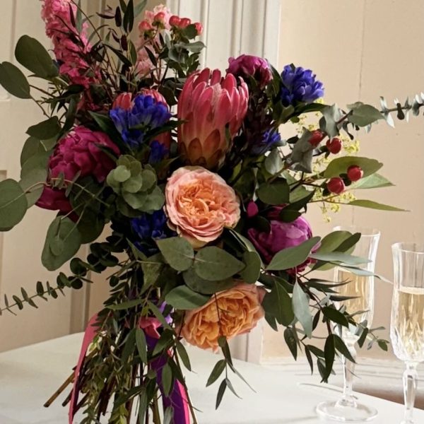 wedding garden bright wedding garden bright