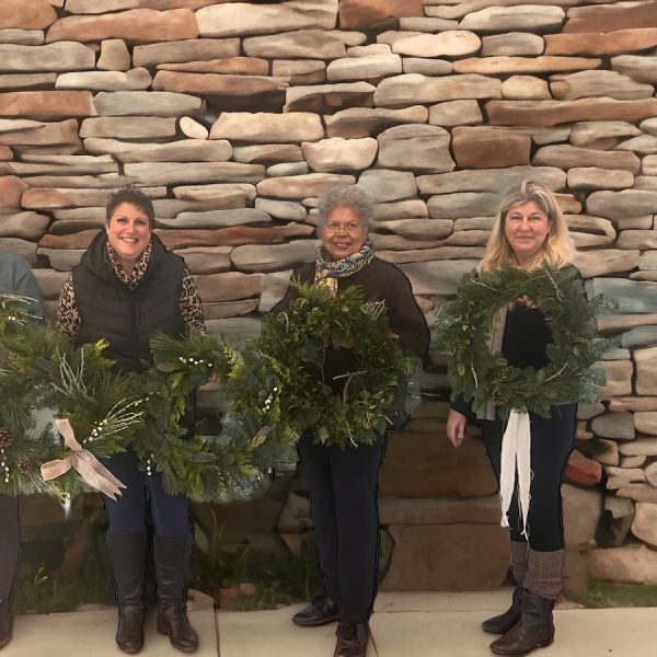 Wealden Wild Design – Workshops – Flowers Wealden Wild Design - Workshops - Flowers