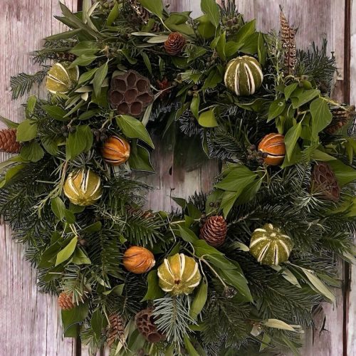 Wealden Wild Design – Workshops – Flowers Wealden Wild Design - Workshops - Flowers